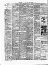 Denbighshire Free Press Saturday 22 September 1894 Page 2