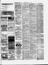 Denbighshire Free Press Saturday 22 September 1894 Page 3