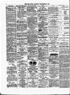 Denbighshire Free Press Saturday 22 September 1894 Page 4