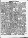 Denbighshire Free Press Saturday 22 September 1894 Page 5