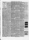 Denbighshire Free Press Saturday 22 September 1894 Page 6