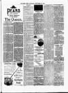Denbighshire Free Press Saturday 22 September 1894 Page 7