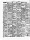 Denbighshire Free Press Saturday 29 September 1894 Page 2