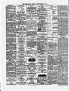 Denbighshire Free Press Saturday 29 September 1894 Page 4