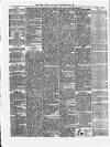 Denbighshire Free Press Saturday 29 September 1894 Page 6