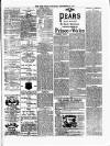 Denbighshire Free Press Saturday 29 September 1894 Page 7
