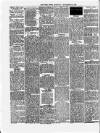 Denbighshire Free Press Saturday 29 September 1894 Page 8