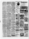 Denbighshire Free Press Saturday 06 October 1894 Page 2