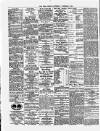 Denbighshire Free Press Saturday 06 October 1894 Page 4