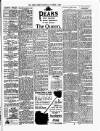 Denbighshire Free Press Saturday 06 October 1894 Page 7
