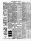 Denbighshire Free Press Saturday 06 October 1894 Page 8