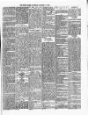 Denbighshire Free Press Saturday 13 October 1894 Page 5