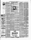 Denbighshire Free Press Saturday 13 October 1894 Page 7