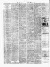Denbighshire Free Press Saturday 03 November 1894 Page 2