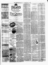 Denbighshire Free Press Saturday 03 November 1894 Page 3