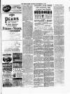 Denbighshire Free Press Saturday 24 November 1894 Page 7