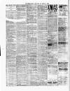 Denbighshire Free Press Saturday 01 December 1894 Page 2