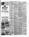 Denbighshire Free Press Saturday 01 December 1894 Page 3