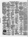 Denbighshire Free Press Saturday 01 December 1894 Page 4