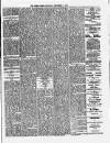 Denbighshire Free Press Saturday 01 December 1894 Page 5