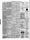 Denbighshire Free Press Saturday 01 December 1894 Page 6
