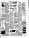 Denbighshire Free Press Saturday 01 December 1894 Page 7