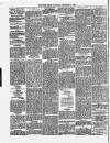 Denbighshire Free Press Saturday 01 December 1894 Page 8
