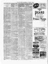 Denbighshire Free Press Saturday 08 December 1894 Page 2