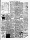 Denbighshire Free Press Saturday 08 December 1894 Page 3