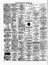 Denbighshire Free Press Saturday 08 December 1894 Page 4
