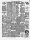 Denbighshire Free Press Saturday 08 December 1894 Page 6