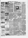 Denbighshire Free Press Saturday 08 December 1894 Page 7