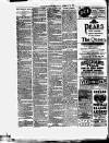Denbighshire Free Press Saturday 12 January 1895 Page 2