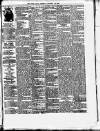 Denbighshire Free Press Saturday 12 January 1895 Page 3