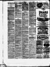 Denbighshire Free Press Saturday 19 January 1895 Page 2