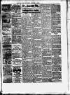 Denbighshire Free Press Saturday 19 January 1895 Page 3