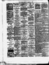 Denbighshire Free Press Saturday 19 January 1895 Page 4
