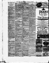 Denbighshire Free Press Saturday 26 January 1895 Page 2