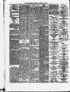 Denbighshire Free Press Saturday 26 January 1895 Page 6