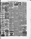 Denbighshire Free Press Saturday 02 February 1895 Page 3