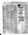 Denbighshire Free Press Saturday 09 March 1895 Page 2