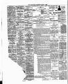 Denbighshire Free Press Saturday 09 March 1895 Page 4