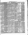 Denbighshire Free Press Saturday 09 March 1895 Page 5