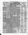 Denbighshire Free Press Saturday 09 March 1895 Page 6