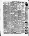 Denbighshire Free Press Saturday 09 March 1895 Page 8