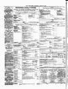 Denbighshire Free Press Saturday 23 March 1895 Page 4