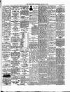 Denbighshire Free Press Saturday 23 March 1895 Page 5