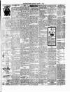 Denbighshire Free Press Saturday 23 March 1895 Page 7