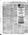Denbighshire Free Press Saturday 30 March 1895 Page 2