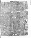 Denbighshire Free Press Saturday 30 March 1895 Page 3